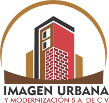 Imagen Urbana y Modernización S.A. de C.V.